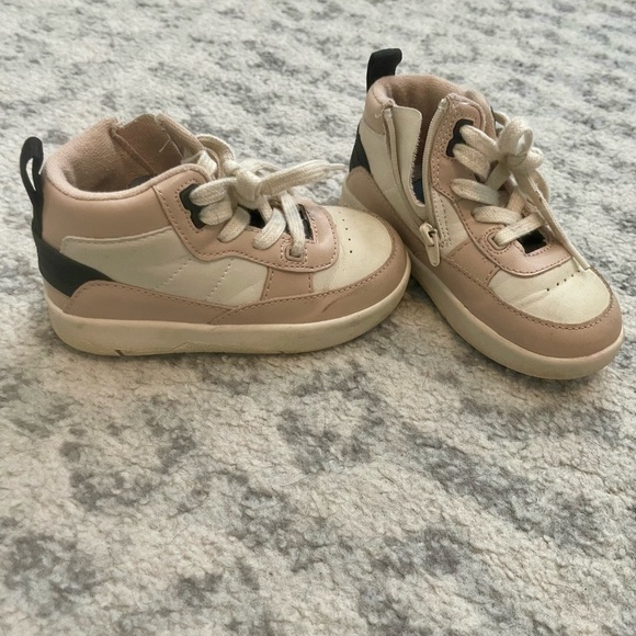 Size 7 shoe bundle - Picture 5 of 5